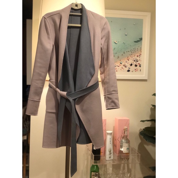 dainese carbon d1 short gloves